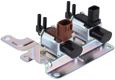 ELECTRIC VALVE SOLENOID | EVS-001-AUTOIGNITE-Autoignite NZ