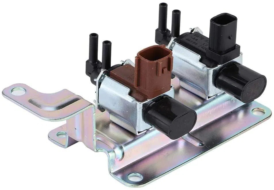ELECTRIC VALVE SOLENOID | EVS-001-AUTOIGNITE-Autoignite NZ