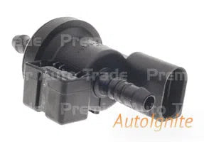 ELECTRIC VALVE SOLENOID | EVS-002-AUTOIGNITE-Autoignite NZ