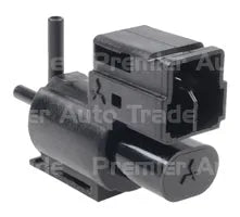 ELECTRIC VALVE SOLENOID | EVS-004-AUTOIGNITE-Autoignite NZ