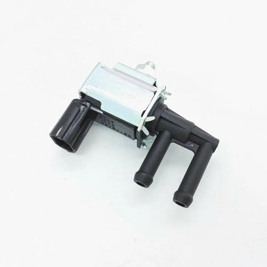 ELECTRIC VALVE SOLENOID | EVS-006-AUTOIGNITE-Autoignite NZ