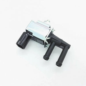 ELECTRIC VALVE SOLENOID | EVS-006-AUTOIGNITE-Autoignite NZ