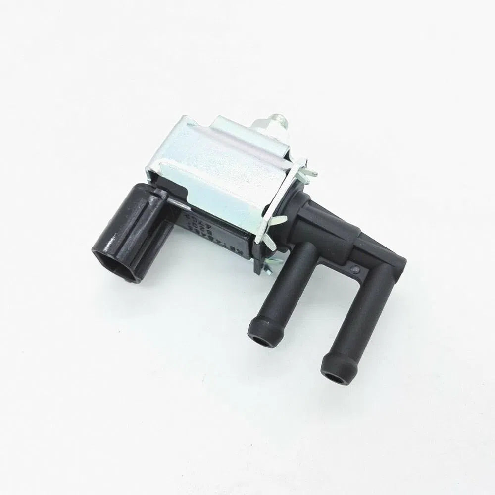 ELECTRIC VALVE SOLENOID | EVS-006-AUTOIGNITE-Autoignite NZ