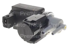 ELECTRIC VALVE SOLENOID | EVS-007-AUTOIGNITE-Autoignite NZ