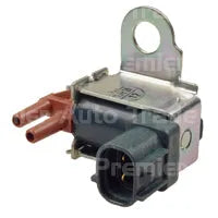 ELECTRIC VALVE SOLENOID | EVS-009-AUTOIGNITE-Autoignite NZ
