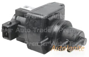 ELECTRIC VALVE SOLENOID | EVS-011-AUTOIGNITE-Autoignite NZ