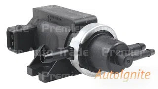 ELECTRIC VALVE SOLENOID | EVS-015-AUTOIGNITE-Autoignite NZ