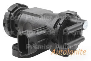 ELECTRIC VALVE SOLENOID | EVS-016-AUTOIGNITE-Autoignite NZ