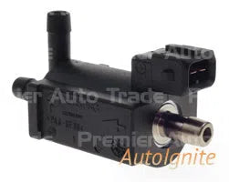 ELECTRIC VALVE SOLENOID | EVS-017-AUTOIGNITE-Autoignite NZ