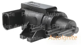 ELECTRIC VALVE SOLENOID | EVS-019-AUTOIGNITE-Autoignite NZ