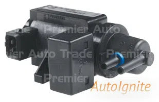 ELECTRIC VALVE SOLENOID | EVS-020-AUTOIGNITE-Autoignite NZ