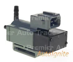 ELECTRIC VALVE SOLENOID | EVS-021-AUTOIGNITE-Autoignite NZ
