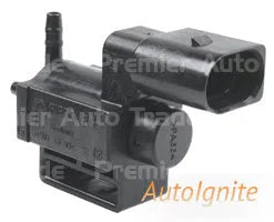 ELECTRIC VALVE SOLENOID | EVS-022-AUTOIGNITE-Autoignite NZ