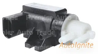 ELECTRIC VALVE SOLENOID | EVS-023-AUTOIGNITE-Autoignite NZ