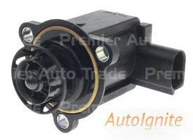 ELECTRIC VALVE SOLENOID | EVS-024-AUTOIGNITE-Autoignite NZ