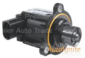 ELECTRIC VALVE SOLENOID | EVS-025-AUTOIGNITE-Autoignite NZ