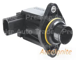 ELECTRIC VALVE SOLENOID | EVS-026-AUTOIGNITE-Autoignite NZ