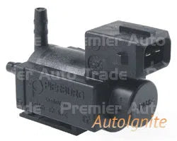ELECTRIC VALVE SOLENOID | EVS-028-AUTOIGNITE-Autoignite NZ