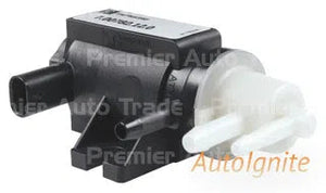 ELECTRIC VALVE SOLENOID | EVS-029-AUTOIGNITE-Autoignite NZ