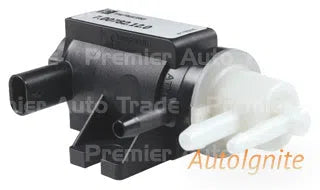 ELECTRIC VALVE SOLENOID | EVS-029-AUTOIGNITE-Autoignite NZ