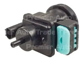 ELECTRIC VALVE SOLENOID | EVS-031-AUTOIGNITE-Autoignite NZ