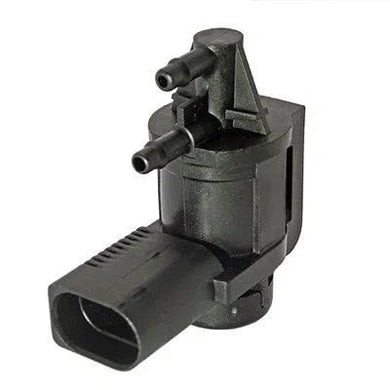 ELECTRIC VALVE SOLENOID | EVS-032-AUTOIGNITE-Autoignite NZ