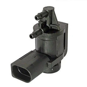 ELECTRIC VALVE SOLENOID | EVS-032-AUTOIGNITE-Autoignite NZ