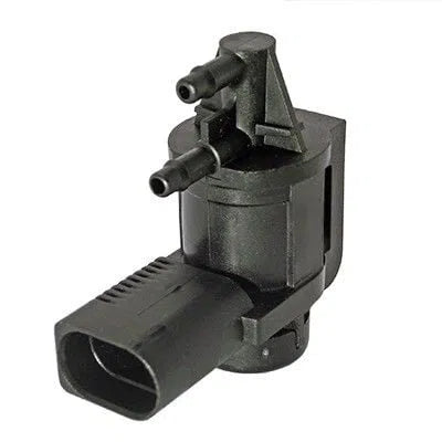 ELECTRIC VALVE SOLENOID | EVS-032-AUTOIGNITE-Autoignite NZ