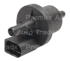 ELECTRIC VALVE SOLENOID | EVS-033-AUTOIGNITE-Autoignite NZ