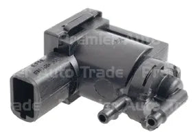 ELECTRIC VALVE SOLENOID | EVS-034-AUTOIGNITE-Autoignite NZ