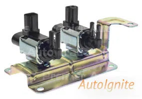 ELECTRIC VALVE SOLENOID | EVS-035-AUTOIGNITE-Autoignite NZ