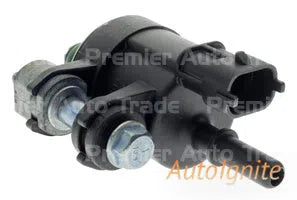 ELECTRIC VALVE SOLENOID | EVS-036
