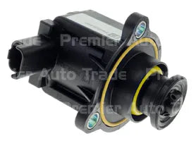 ELECTRIC VALVE SOLENOID | EVS-037-AUTOIGNITE-Autoignite NZ