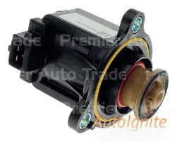 ELECTRIC VALVE SOLENOID | EVS-038-AUTOIGNITE-Autoignite NZ
