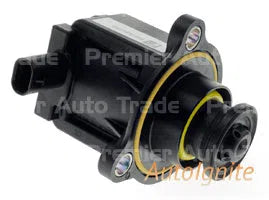 ELECTRIC VALVE SOLENOID | EVS-039-AUTOIGNITE-Autoignite NZ