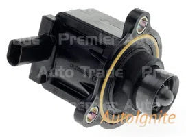 ELECTRIC VALVE SOLENOID | EVS-040-AUTOIGNITE-Autoignite NZ
