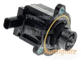 ELECTRIC VALVE SOLENOID | EVS-041-AUTOIGNITE-Autoignite NZ