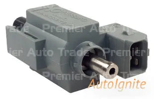 ELECTRIC VALVE SOLENOID | EVS-042-AUTOIGNITE-Autoignite NZ