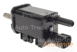 ELECTRIC VALVE SOLENOID | EVS-043-AUTOIGNITE-Autoignite NZ
