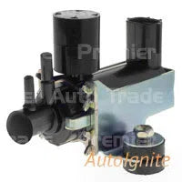 ELECTRIC VALVE SOLENOID | EVS-044-AUTOIGNITE-Autoignite NZ