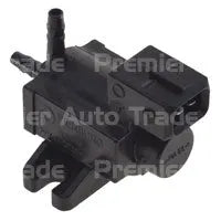 ELECTRIC VALVE SOLENOID | EVS-045-AUTOIGNITE-Autoignite NZ