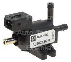 ELECTRIC VALVE SOLENOID | EVS-046-AUTOIGNITE-Autoignite NZ