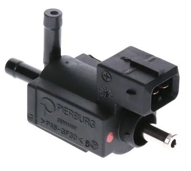 ELECTRIC VALVE SOLENOID | EVS-047-AUTOIGNITE-Autoignite NZ