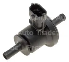 ELECTRIC VALVE SOLENOID | EVS-048-AUTOIGNITE-Autoignite NZ