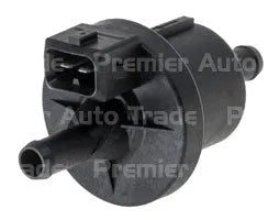 ELECTRIC VALVE SOLENOID | EVS-049-AUTOIGNITE-Autoignite NZ