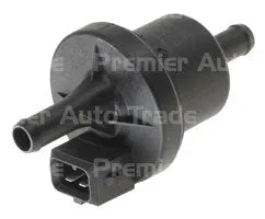 ELECTRIC VALVE SOLENOID | EVS-050-AUTOIGNITE-Autoignite NZ