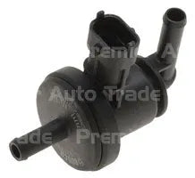 ELECTRIC VALVE SOLENOID | EVS-051-AUTOIGNITE-Autoignite NZ