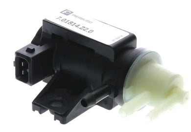 ELECTRIC VALVE SOLENOID | EVS-052-AUTOIGNITE-Autoignite NZ