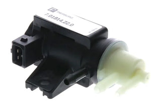 ELECTRIC VALVE SOLENOID | EVS-052-AUTOIGNITE-Autoignite NZ