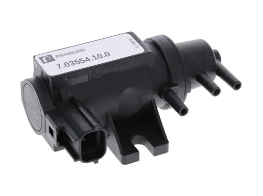 ELECTRIC VALVE SOLENOID | EVS-053-AUTOIGNITE-Autoignite NZ